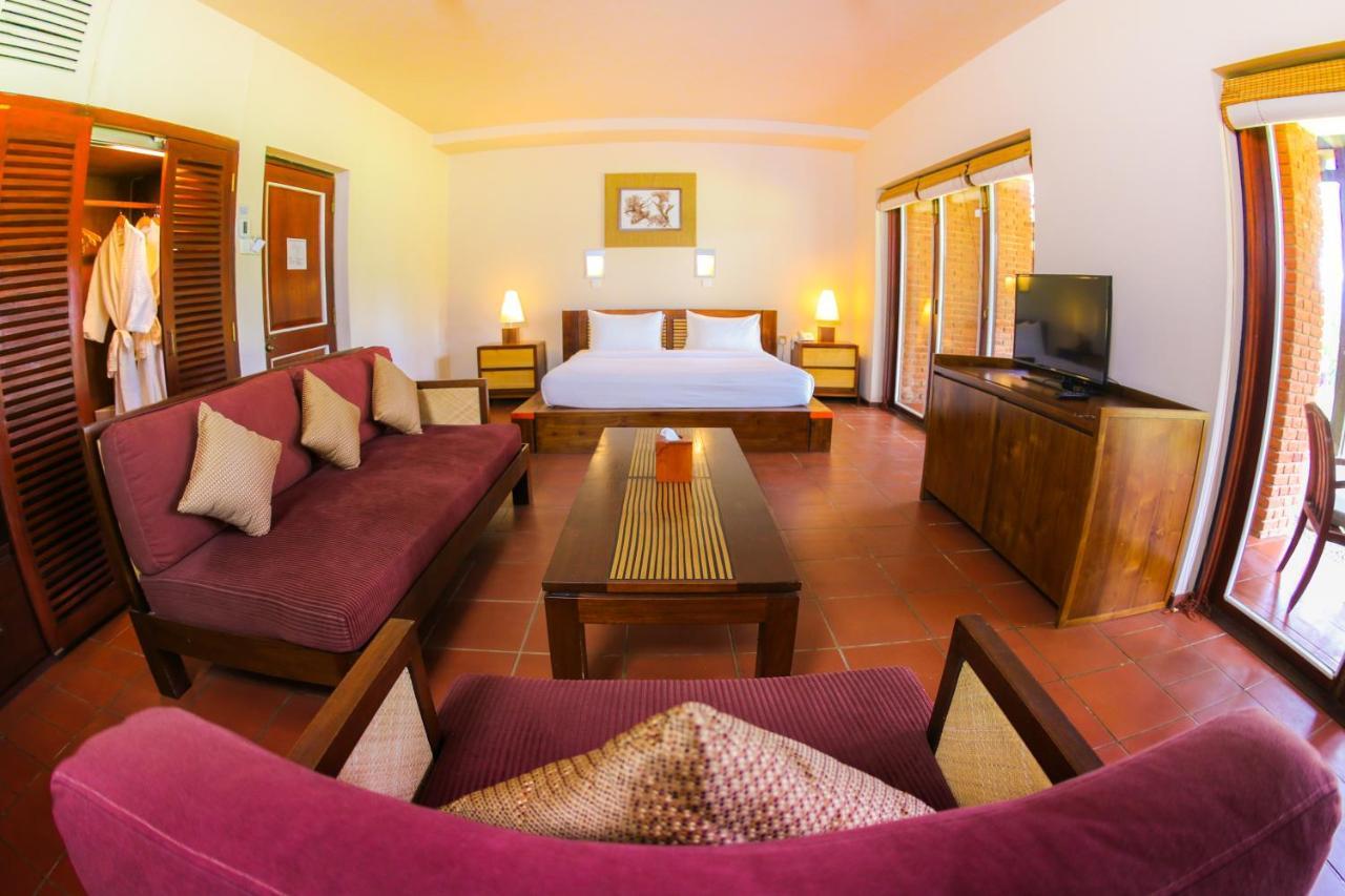 Hotel Club Bentota Zewnętrze zdjęcie